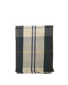 Barbour Hammam Towel