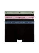 Tommy Hilfiger 3-Pack Trunk image
