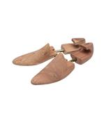 Loake Cedar Shoe Trees image