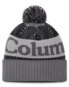 Columbia Unisex Polar Powder Beanie image