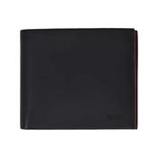 Hugo Boss Black Argon Wallet image