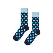 Happy Socks Big Dot Socks image