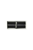 Amanda Christensen Sleeve Holders