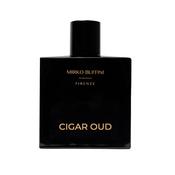 Cigar Oud - 100ml image