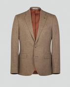 Magee Clifden Merino Blazer image