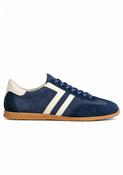 Gant Spearclub Sneaker image