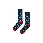 Dragon Sock