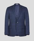 Magee Ennis Tweed Blazer image