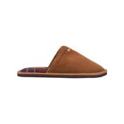 Everitt Mule Slipper image
