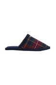 Everitt Tartan Slipper image