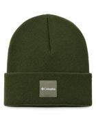 Columbia City Trek Heavyweight Beanie image