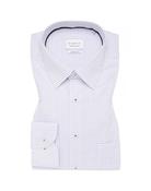 Checkered MODERN FIT With Dynamic Cotton