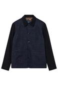 Mos Mosh MMGHardy Jacket