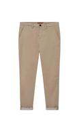 Mos Mosh Hunt String Pant - Cold Kit image