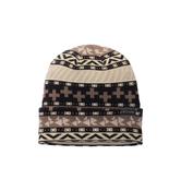 Columbia Jacquard Beanie image