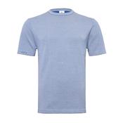R2 Amsterdam Modal blend T-shirt image