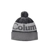 Columbia Unisex Polar Powder Beanie image