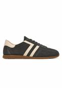 Gant Spearclub Sneaker image
