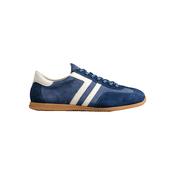 Gant Spearclub Sneaker image