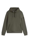 Ecoalf Surat Hoodie