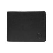 Saddler Thomson wallet image