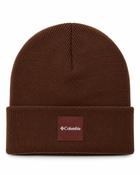 Columbia City Trek Heavyweight Beanie image