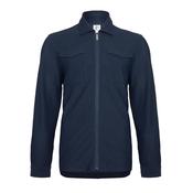 Travel Zip Cardigan image