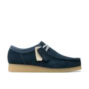 Clarks communion shoes deals