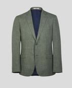 Magee Westport Cotton Blazer
