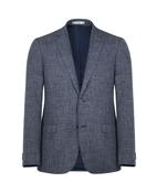 Magee Westport Cotton Blazer image