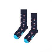 Happy Socks Glass Of Wine Sock image