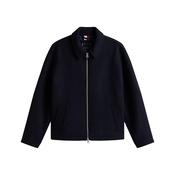 Tommy Hilfiger Wool Ivy Jacket image
