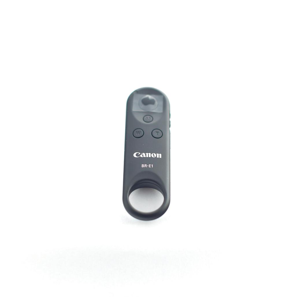 Canon Wireless Remote Control BR-E1 in Galway GetLocal Ireland
