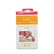 Canon RP-108 Paper (6x4)