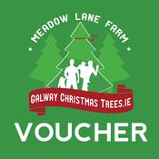 Voucher