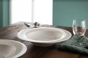 New Erne Gourmet Dishes (Set of 2)