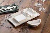 Erne Tapas Set image