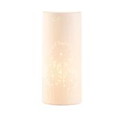 Dandelion Luminaire