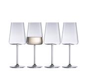 Alto White Wine - Set of 4