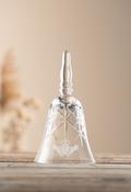 Claddagh Make up Bell