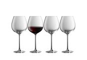Solus Goblet Set of 4