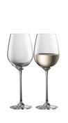 Solus Wine Set of 2 image