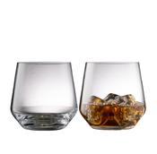 Solus Tumblers Set of 2