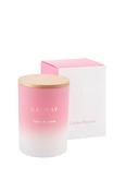 Cactus Blossom Candle image