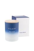 Fresh Atlantic Candle image