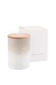 White Jasmine Candle image