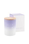 Lavender Dream Candle image