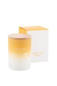 Mediterranean Bergamot Candle image