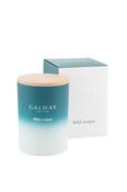 Wild Juniper Candle