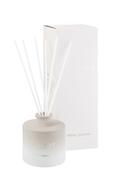 White Jasmine Diffuser image